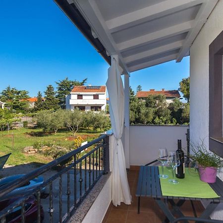 קרק Charming Apartments Dodo מראה חיצוני תמונה