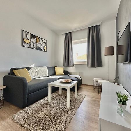 קרק Charming Apartments Dodo מראה חיצוני תמונה